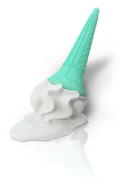 Birdies Ice Cream